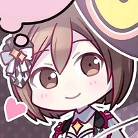 オリジナル楽曲 - せる