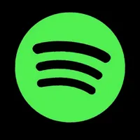 original sound - eyner5767