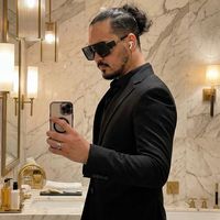 sancargunes.official