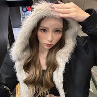 natsu.mi313