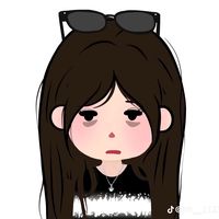 kkk._.1919
