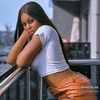 jolienana281
