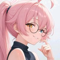 suara asli - イキン🐬