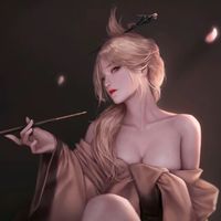 _hf4.qing_