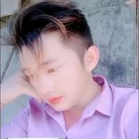 hmoobthoj502