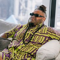 the_big_boppa