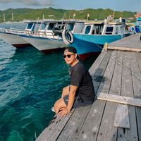 suara asli - Hamid
