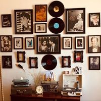 original sound