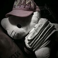 shik_ha0