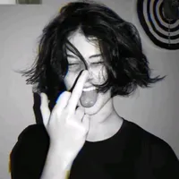 original sound - .31369356