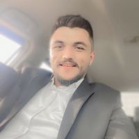 47m4d_