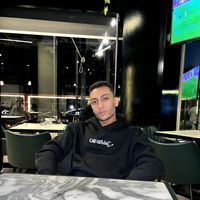 3hmed_72