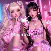 pinkish797