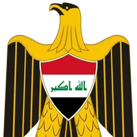 original sound - v90l3