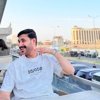 51_gda
