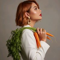 nutrikaeli.fit