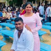 sajith__rajith