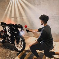 jaber_ahmead