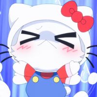 オリジナル楽曲 - なる