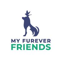 fureverfriends.my
