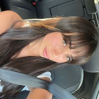 ofirmenashe0