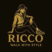 riccoshoes1