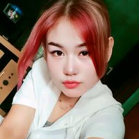 suara asli - dewiseptiani