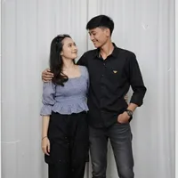 original sound - _vtalyaaa14