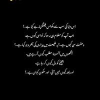 gumnam1615