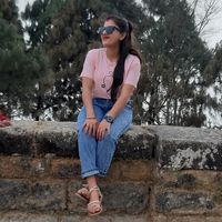 saruu990