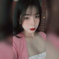 nhạc nền - Chú Báo Hồng