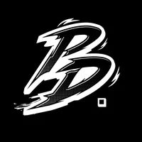 original sound - pd.official79