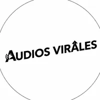 original sound - xx_audioviral