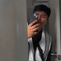 f_dcxd