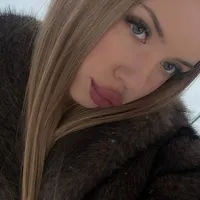 original sound - ilovedhereyesthemost