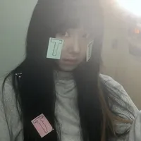 original sound - s4twice