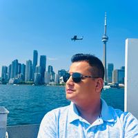 raj_hem1