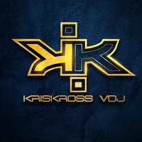 original sound - kriskrossvdj