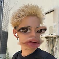 my_photo2.2