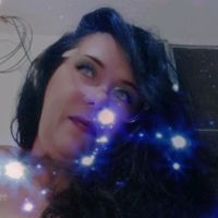 anamelo3094