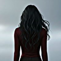 prettylissa.edits