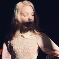 original sound - jj0s3fa