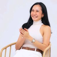 original sound - ห้องเรียนความสุข