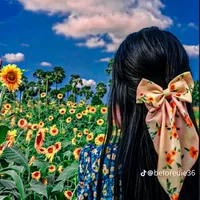 original sound - h.h.t61