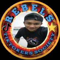 original sound - enjoyself6