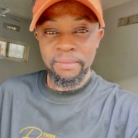 mr.iam243