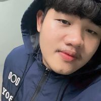 flukeyse0328