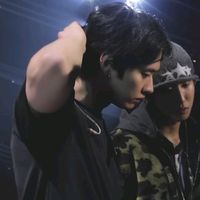 artmin._.h