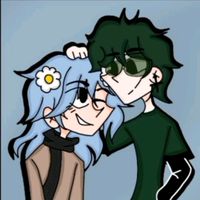 оригинальный звук - г.0л.Y.b.0.Й з.0.n.t.И.k