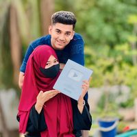 rahimsheikh86